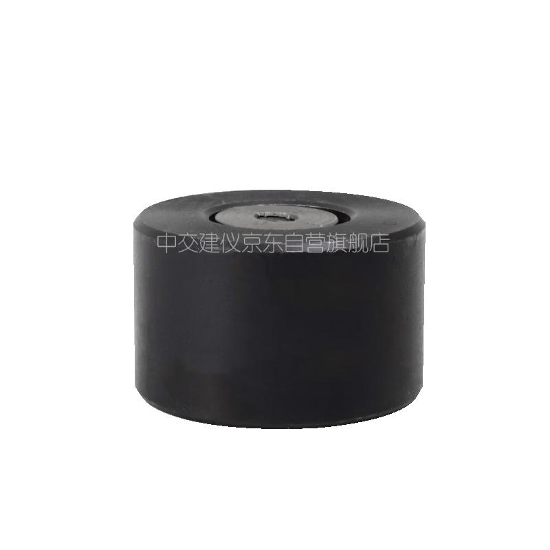Zhongjiao Jianyin Construction Strength Testing Equipment (CN version)
