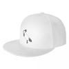Müllsaft Mülleimer Hähnchen Baseballkappe Golfkappe Mode Strand Trucker-Hüte Für Unisex Damen