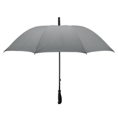 Accessori – Ombrelli
