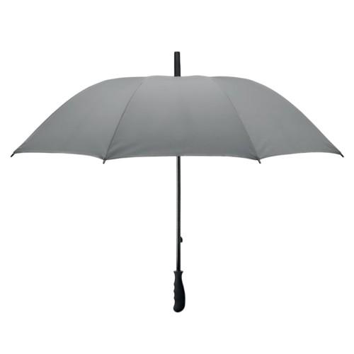 MidOcean Visibrella Reflective Stick Umbrella