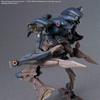 30mm Armored Core VI Fires of Rubicon Schneider Nachtreicher/40E Steel Haze