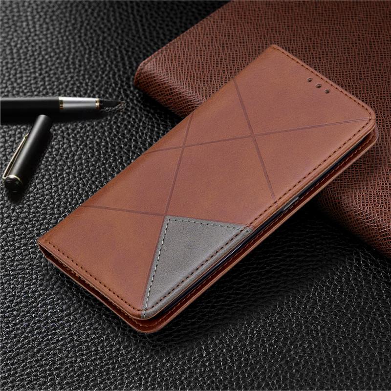Wallet Flip Case For Xiaomi 12T Pro Cover Case On For Xiomi Mi 12T 12 T 12TPro Mi12T Pro Coque Leather Phone Protective Bags