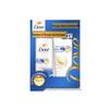 Intensive Nourishment Shampoo & Conditioner Set