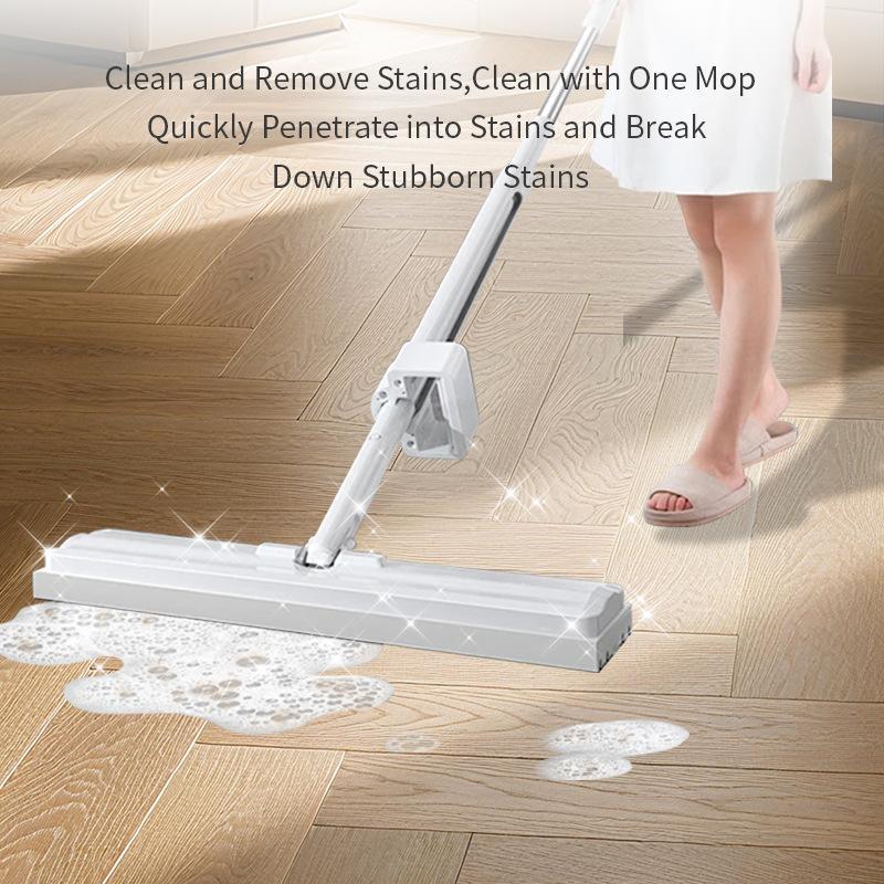Floor Cleaning Tablets Cost-Effective Bulk 30/60/100PCS Deep Clean Deodorant for Laminate Tile Commercial Use