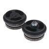 1.05 Valve Group 7.5kw Air Compressor Valve Exhaust Valve Assembly Is Made Of High‑quality Metal With Good Quality