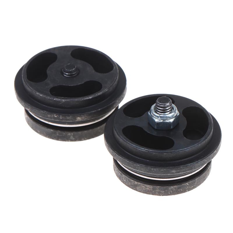 1.05 Valve Group 7.5kw Air Compressor Valve Exhaust Valve Assembly Is Made Of High‑quality Metal With Good Quality