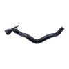 Car Heater Hose For Volkswagen Lavida Classic A4 2013 - 2014 1.6L OEM 180122157B Pipe Engine Gearbox Oil Cooler Radiator Part