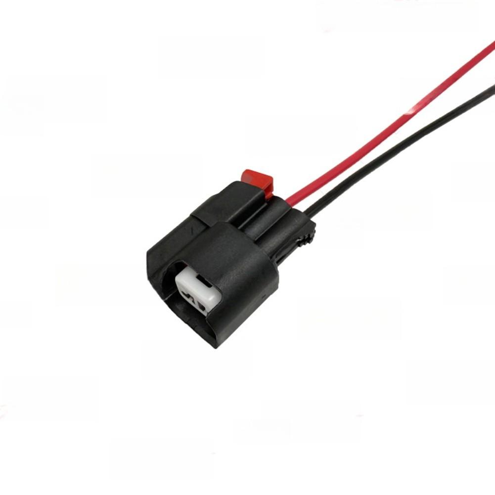 Easy Installation Indicator Light Socket Wiring Kit