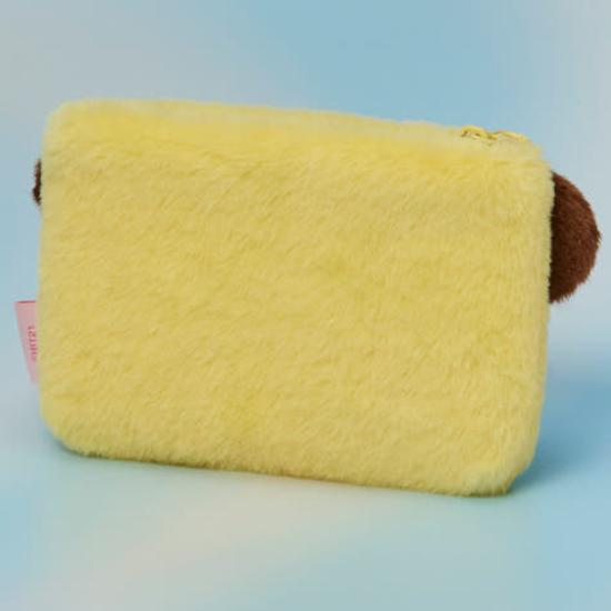 BT21 Minini Hug Me Pouch