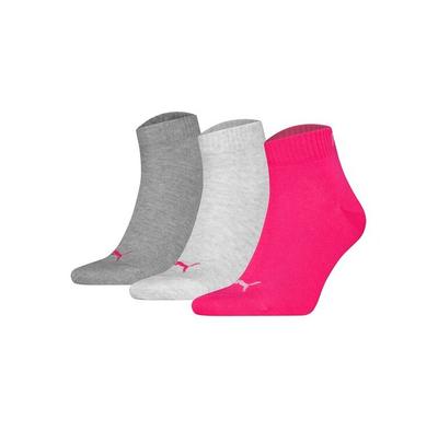 Socken & Strümpfe – Socken