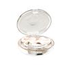 Woopin OWS07 Open-Ear Bluetooth Headset