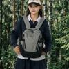 Schoolbag1011 New Outdoor Lightweight Backpack Large Capacity Hiking Backpack Light Sports Travel Travel Bag