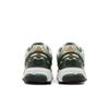 New Balance 1906R 'Vert' (Unisexe) Chaussures de course Jade / Blanc M1906RL1