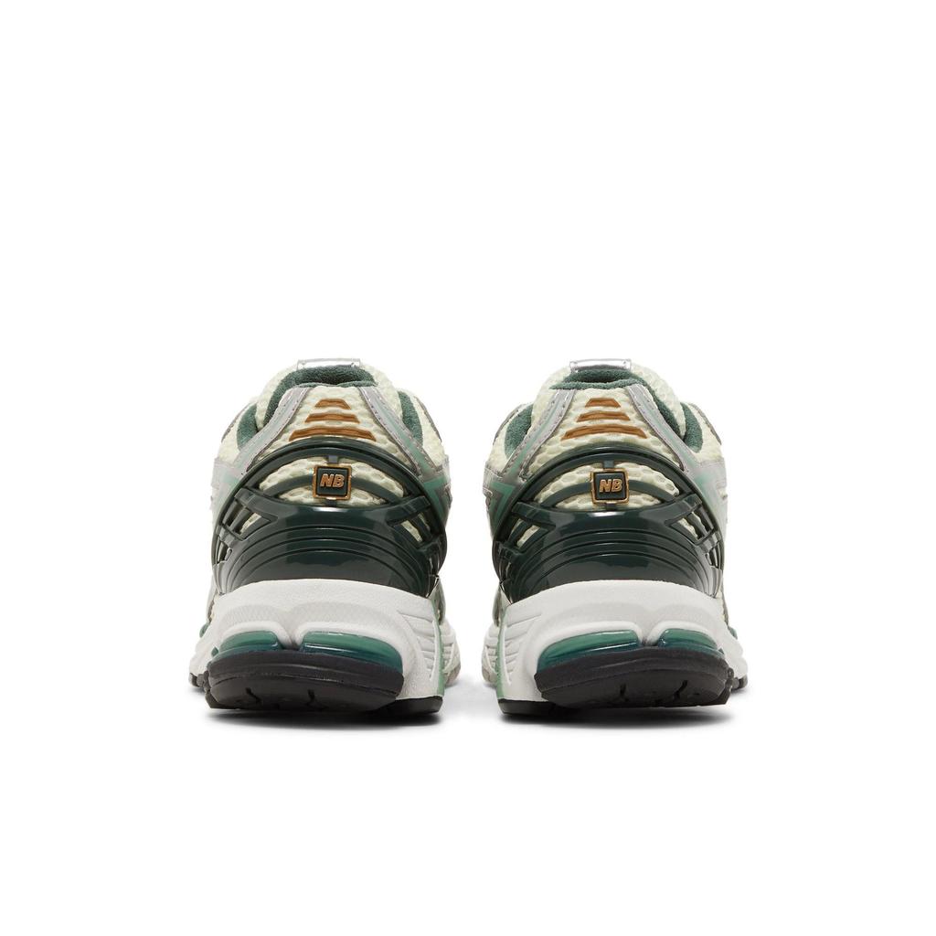 New Balance 1906R 'Vert' (Unisexe) Chaussures de course Jade / Blanc M1906RL1
