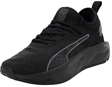 

Puma Pwr Xx Nitro Nova Shine Women черный/белый 40