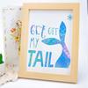 M-Modern-PVC Colorful Self-Adhesive Sheet Works With Cut And Other Cutters For Window Gift Cards Deco