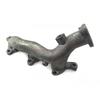 Exhaust Manifold MR497482 for Mitsubishi Pajero Pajero V73 1999-2006
