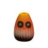 Funny Halloween Owl Light Decorative Party Light LED Night Light  Garden Decoration