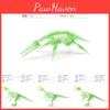 Glow In The Dark Dinosaur Skeletons Set Featuring Realistic Pvc Models For Kids And Collectors