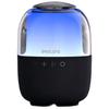 Philips TAS2108 Bluetooth Desktop Speaker with Atmosphere Light