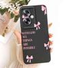For Oppo A79 5G Case Cartoon Cat Retro Style Silicone Cover For Oppo A79 CPH2553 CPH2557 Shockproof Phone Cases Bumper