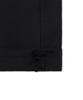PUMA Heritage Football Colorblock Pants - Black / 636282-01