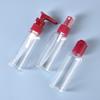 OIMG Cosmetic Travel Bottle Set