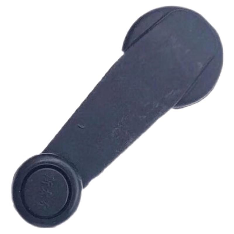 Hanweite Window Crank Handle for Steyr SX2190/SX2150 Tanker Trucks