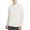 Nike Sweatshirts Men's Gray Hooded Moderate Regular CZ2220-072