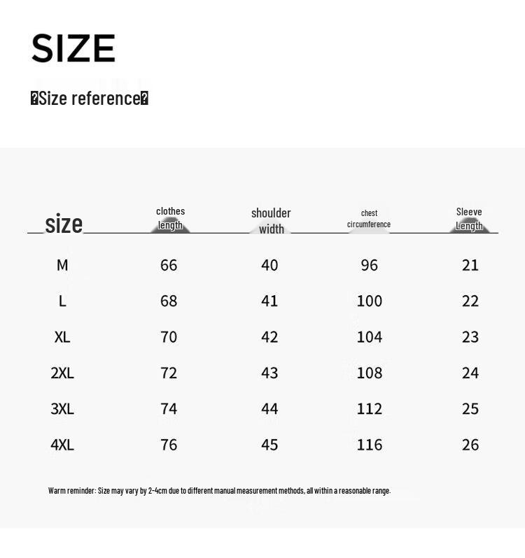 ROMON Men's Short Sleeve Polo Shirt