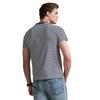 Ralph Lauren Mens Striped T-Shirt