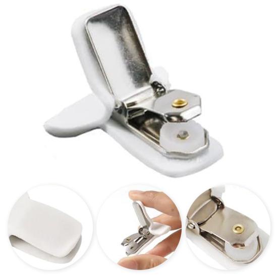 6 Pcs Quilt Holder Anti-slip Quilt Fixer Duvet Clips Quickly Install Padded