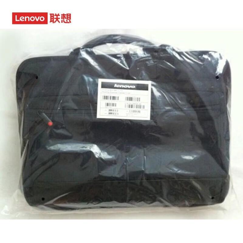 Lenovo ThinkPad TL500 Business Laptop Shoulder Bag
