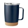 MidOcean Ruby Double Wall 300ml Mug