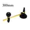 Adjustable Suction Cup Construction Tool Suction Cup For Stability