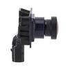 Rear View Backup Camera EB5Z‑19G490‑A IP68 Waterproof Park Assist Tool Replacement for Ford EXPLORER 2013‑2015