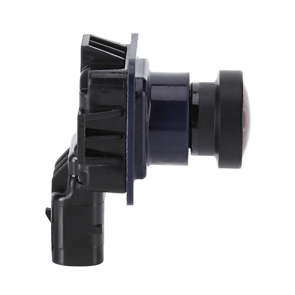 Rear View Backup Camera EB5Z‑19G490‑A IP68 Waterproof Park Assist Tool Replacement for Ford EXPLORER 2013‑2015