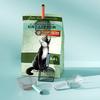 Pet Cat Litter Scoop Supplies Cat Toilet Pets Litter Sand Shovel Pet Dogs Shovel Pet Cleanning Tool Sand Scoop Litter Scoop