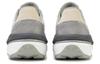 SAUCONY JAZZ RENEW Jazz Slijtvast Ademend Lage Top Casual - S79040-2