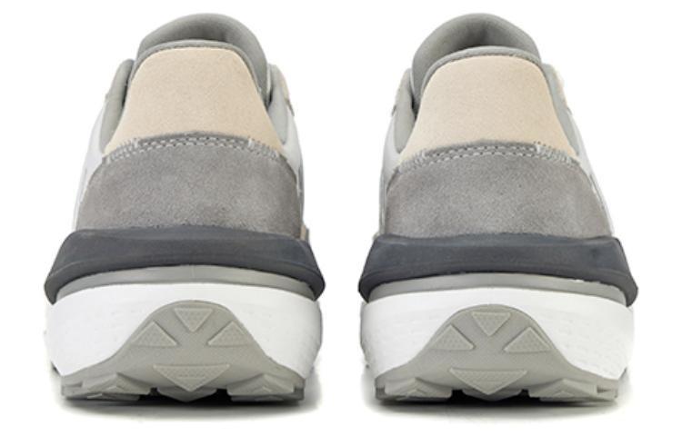 SAUCONY JAZZ RENEW Jazz Slijtvast Ademend Lage Top Casual - S79040-2