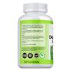 Pslalae Chanca Piedra Capsules 1600 mg - Levergezondheid