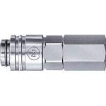 

Мала муфта MS-10SF