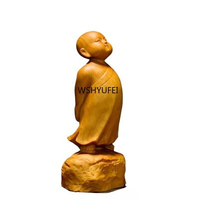 Decorazioni per la casa – Statuette