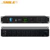 Shile YW-11 Professional 8-Channel Power Sequencer (CN version)