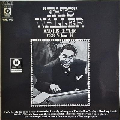 Χόμπι και δημιουργικότητα – Μουσική