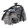 ATV Carburetor Kit 3GD‑14101‑00‑00 Replacement for WARRIOR 350 YFM350 1999‑2004