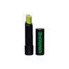 UNRIPE Expert Moist Lip Balm 3.5g