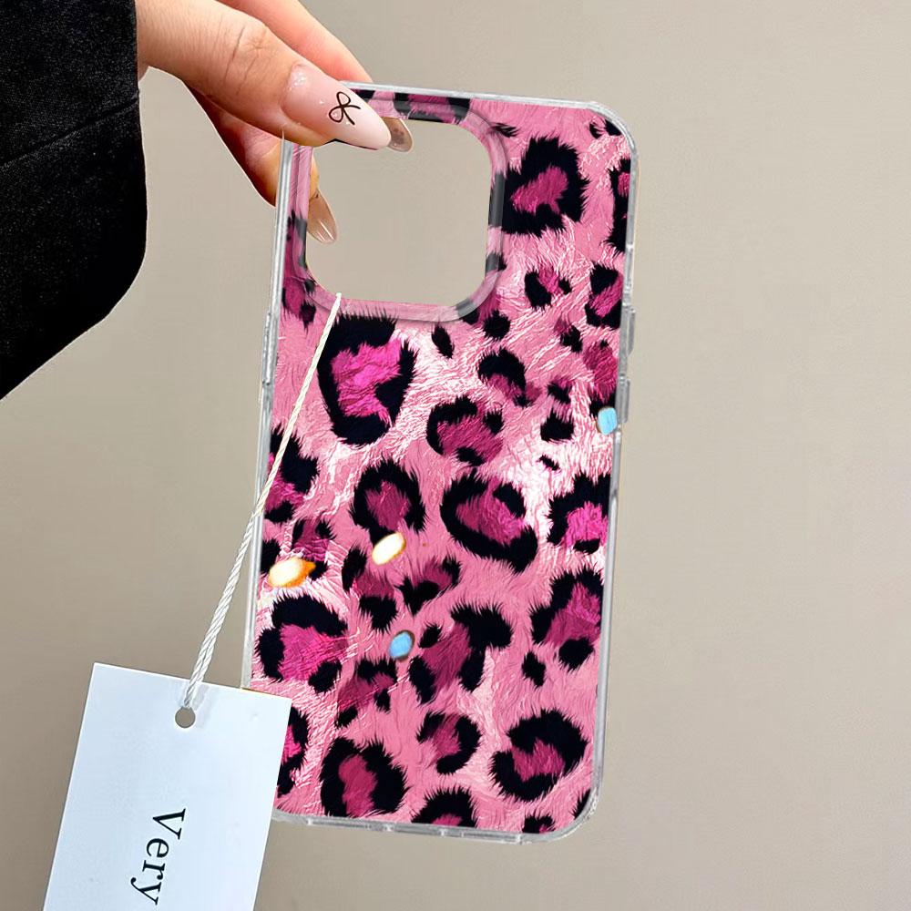 

Цвет Черепаховый Янтарь Глянцевый Чехол для Телефона для iphone 17 Air 16 15 14 13 11 12 Pro Max 7 8 Plus X XS XR SE 2022 2020 16e Крышка iPhone 16 белый