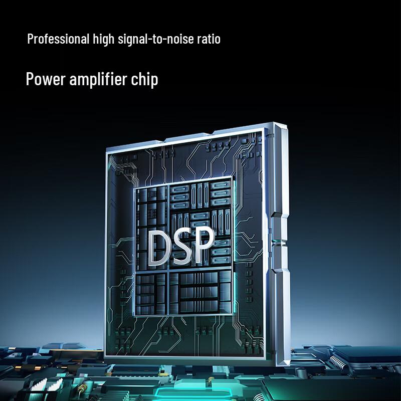 EDIFIER MR3BT Desktop Bluetooth Monitor Speakers