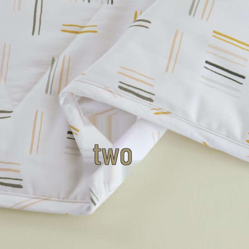 Yalu Ecological Skin-Nourishing Quilt